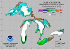 2001