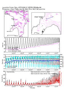 PSS Image 2022.07.1-BCB2-SB23day.dat-1.png