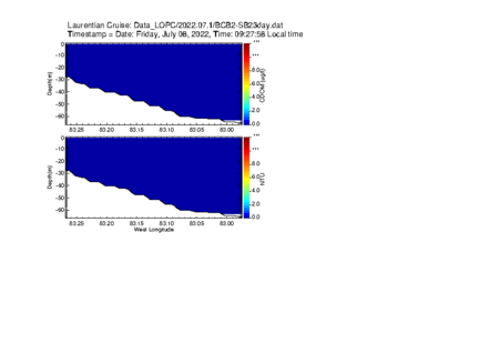 PSS Image 2022.07.1-BCB2-SB23day.dat-4.1.png