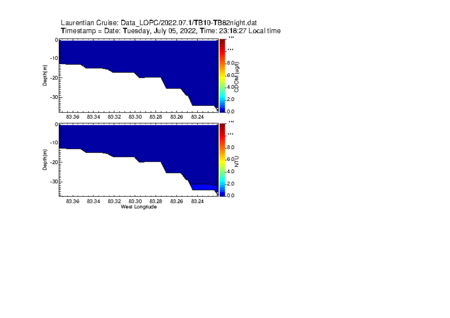 PSS Image 2022.07.1-TB10-TB82night.dat-4.1.png