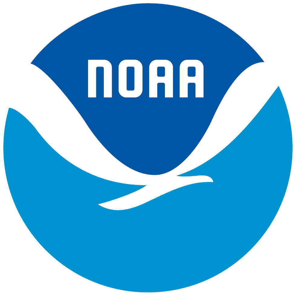 NOAA