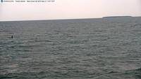 Webcam Photo #1