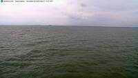 Webcam Photo #4
