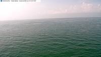 Webcam Photo #2