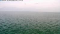 Webcam Photo #4
