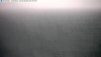 Webcam Photo #3