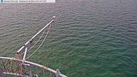 Webcam Photo #1: Radiometers