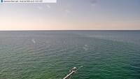 Webcam Photo #3: South