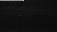 Webcam Photo #3