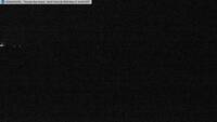 Webcam Photo #5