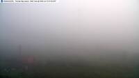 Webcam Photo #2
