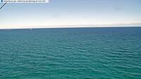 Webcam Photo #2