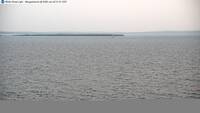 Webcam Photo #1