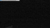 Webcam Photo #10