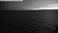 Webcam Photo #11