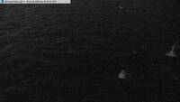 Webcam Photo #1