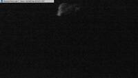 Webcam Photo #2