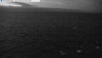 Webcam Photo #3