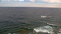 Webcam Photo #3