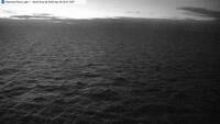 Webcam Photo #4