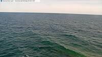 Webcam Photo #4