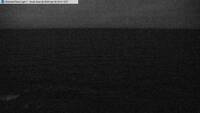 Webcam Photo #5
