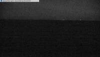 Webcam Photo #7