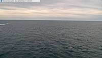 Webcam Photo #7