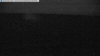 Webcam Photo #8
