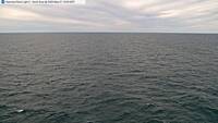 Webcam Photo #9