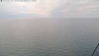 Webcam Photo #11