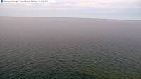 Webcam Photo #4