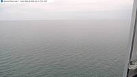 Webcam Photo #6