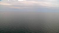 Webcam Photo #7