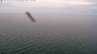 Webcam Photo #8
