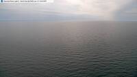 Webcam Photo #9