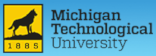 MTU Logo