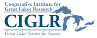 CIGLR Logo