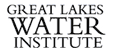 Great Lakes Water Institute Logo