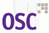 OSC Logo