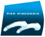 Pier Wisconsin Logo