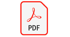 download PDF